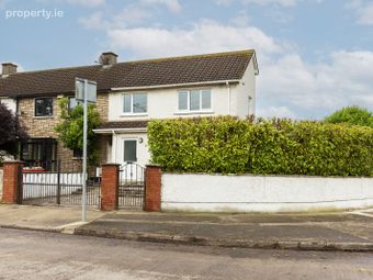 9a Swan's Nest Avenue, Dublin 5, Kilbarrack, Dublin 5 - Image 2