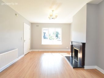 102 Shing&aacute;n, Milehouse Road, Enniscorthy, Co. Wexford - Image 5