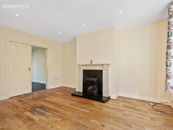 162 Cluain Dara, Wexford, Clonard, Co. Wexford - Image 3