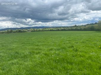 Knockbarry, Buttevant, Co. Cork, Buttevant, Co. Cork - Image 5