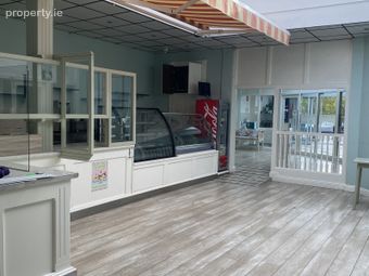The Mall, Tullamore, Co. Offaly - Image 5