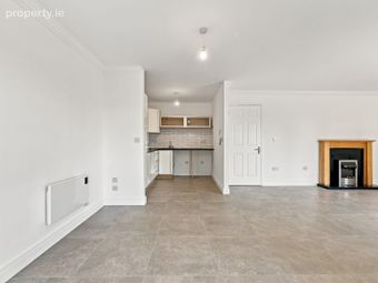Apartment 50, The Way, Dunboyne Castle, Dunboyne, Co. Meath - Image 5