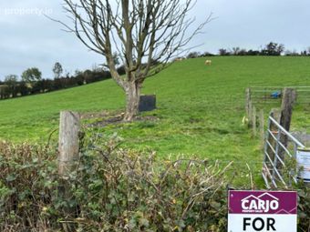 Drumlane, Loughmourne, Castleblayney, Co. Monaghan - Image 2