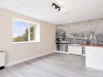 20 A Aras Na Cluaine, Clondalkin, Dublin 22, Clondalkin, Dublin 22 - Image 5