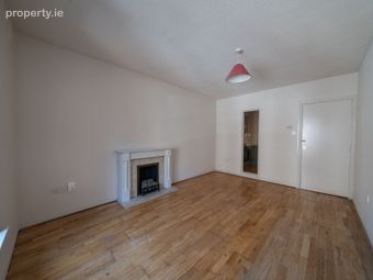 40, 20 Christchurch Place, Christchurch, Dublin 8 - Image 5