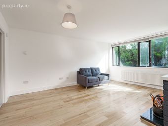 Apartment, Towerville, Sandymount, Dublin 4 - Image 3