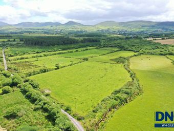 Coumduff, Anascaul, Co. Kerry - Image 5