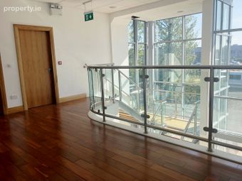 Block B, Forest Park Business Campus, Mullingar Business Park, Mullingar, Co. Westmeath - Image 4