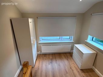 Willbrook Rathfarnham, Willbrook, Dublin 16 - Image 3