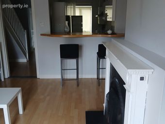 21 The Sidings, Ramsgate Village, Gorey, Co. Wexfo, Gorey, Co. Wexford - Image 4