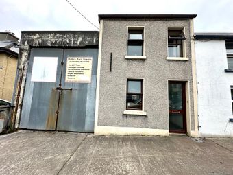 7 And 8 Mail Coach Road, Sligo, Co. Sligo, Sligo, Co. Sligo - Image 3