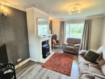 22 Gladesville, Castlebar, Castlebar, Co. Mayo - Image 4