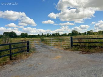 Lurgoe, Killenaule, Co. Tipperary - Image 2