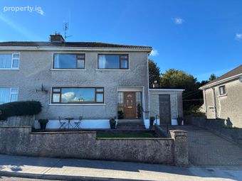 Avondale,Corrin View Estate,Fermoy,Co. Cork, Fermoy, Co. Cork