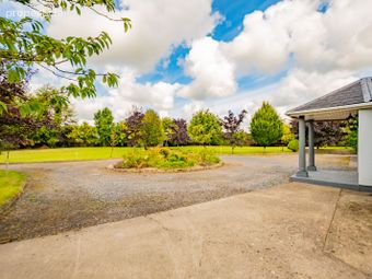 Fennor, Collinstown, Mullingar, Co. Westmeath - Image 5