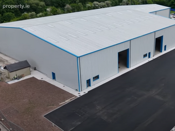 Majestic Business Park, Goulds Hill, Mallow, Co. Cork - Image 3