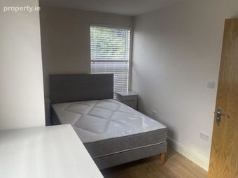O'connell Avenue, North Circular Road, Dublin 7 - Image 2