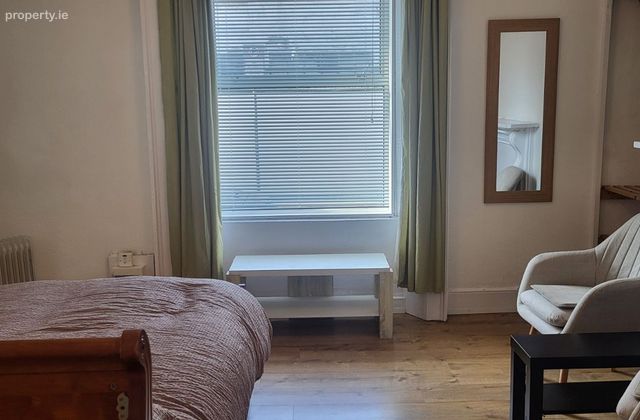 27 Palmerston Place, Dublin 7, North Circular Road, Dublin 7 - Click to view photos