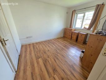Apt. 81 Bru Na Gruadan, Castletroy, Castletroy, Co. Limerick - Image 4
