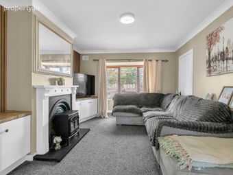 50 Corran Ard, Athy, Co. Kildare, Athy, Co. Kildare - Image 3