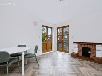 Apartment 3, Friary Close, D08 K298, Christchurch, Dublin 8 - Image 4