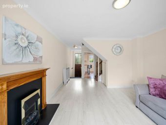 77 Parkview, Verdemont, Blanchardstown, Dublin 15, Blanchardstown, Dublin 15 - Image 4