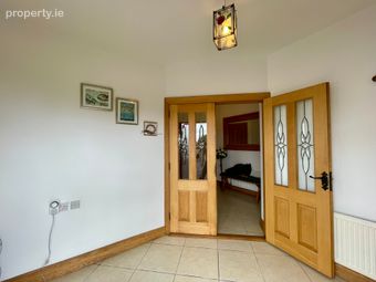 Ashtown, Templeorum, Piltown, Co. Kilkenny, Piltown, Co. Kilkenny - Image 5