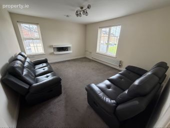 Granagh, Earlsfort, Blackrock, Dundalk, Blackrock, Co. Louth