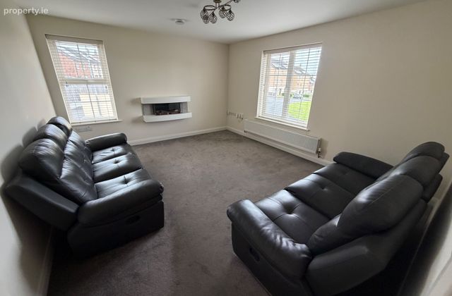 Granagh, Earlsfort, Blackrock, Dundalk, Blackrock, Co. Louth - Click to view photos
