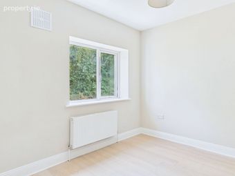 43a The Garden Village, Portlaoise, Portlaoise, Co. Laois - Image 5