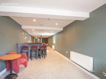 The Beer Garden, Chapel Street, Ballyjamesduff, Co. Cavan, Ballyjamesduff, Co. Cavan - Image 4