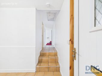 Former Delaney's Garage, Lower Crutt, Clogh, Co. Kilkenny, Clogh, Co. Kilkenny - Image 4