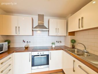 Camac Crescent, Inchicore, Dublin 8 - Image 2