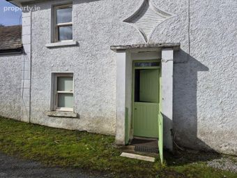 Gilaroo Cottage, Sracomer, Kinlough, Co. Leitrim - Image 4