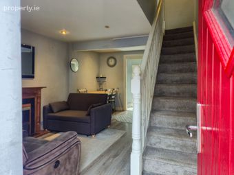 23 Dublin Street, Blackpool, Co. Cork - Image 2