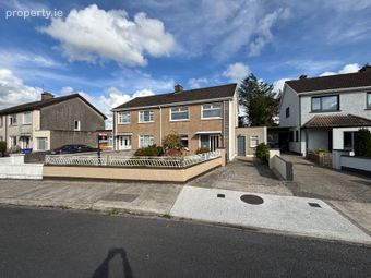 120 Ballinacurra Gardens, Limerick, Ballinacurra, Co. Limerick - Image 2