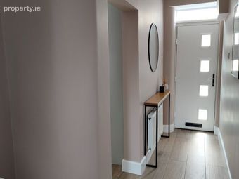 Saint Nessan Street, Cork, Turners Cross, Co. Cork - Image 3