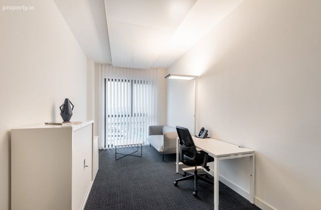 West Cork Business &amp; Technology Park, 1, Clogheen Road, Co. Cork, West Cork, Co. Cork - Click to view photos