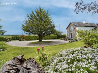 Old School House, Woodland, Letterkenny, Co. Donegal, Letterkenny, Co. Donegal - Image 3