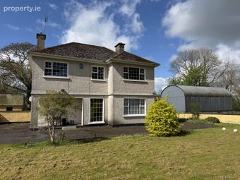 Elton, Knocklong, Limerick, Co. Limerick, Elton, Co. Limerick - Image 3