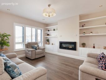 35 Castlefield Hall, Clonsilla, Dublin 15, Clonsilla, Dublin 15 - Image 2