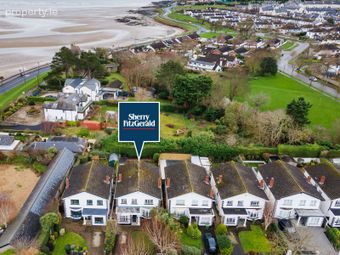 17 Muldowney Court, Coast Road, Malahide, Co Dublin, Malahide, Co. Dublin - Image 2
