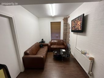 2 Hardwicke Street, Rotunda, Dublin 1, Dublin 1 - Image 3