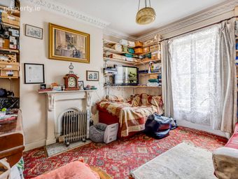 29 New Bride Street, Dublin 8 - Image 3