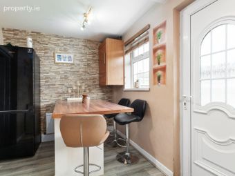 2 Saint Donagh's Crescent, Dublin 13, Donaghmede, Dublin 13 - Image 4