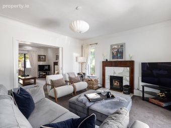 Coonawarra, 38 Killiney Road, Dalkey, Co. Dublin - Image 5