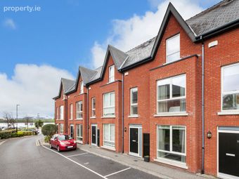 4 Churchfield, Clontarf Road, Clontarf, Dublin 3 - Image 2