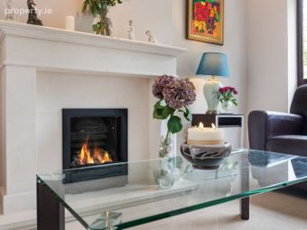 51 Brookvale Downs, Rathfarnham, Terenure, Dublin 6 - Image 4