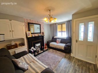 24 Templeacre Avenue, Gurranebraher, Gurranabraher, Co. Cork - Image 4