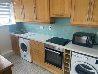 Beaumont Court, Beaumont, Dublin 9 - Image 3